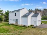 6 Rod & Gun Club Road - Photo 35