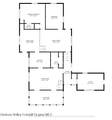 6 Rod & Gun Club Road - Photo 36