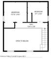 6 Rod & Gun Club Road - Photo 37