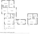 6 Rod & Gun Club Road - Photo 38
