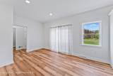6 Rod & Gun Club Road - Photo 5