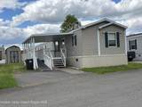 3459 U.S. 9 - Photo 1