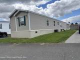 3459 U.S. 9 - Photo 2