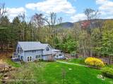 250 Brodhead Road - Photo 1