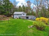 250 Brodhead Road - Photo 10