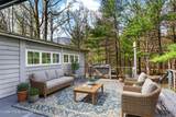 250 Brodhead Road - Photo 11
