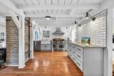 250 Brodhead Road - Photo 12