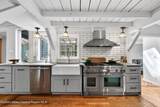 250 Brodhead Road - Photo 13