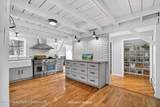 250 Brodhead Road - Photo 14