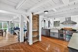 250 Brodhead Road - Photo 15