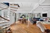 250 Brodhead Road - Photo 17