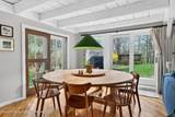 250 Brodhead Road - Photo 18