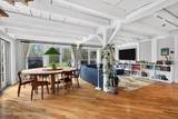 250 Brodhead Road - Photo 19