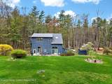 250 Brodhead Road - Photo 2