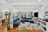 250 Brodhead Road - Photo 20