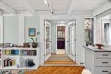 250 Brodhead Road - Photo 22