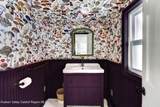 250 Brodhead Road - Photo 23