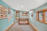 250 Brodhead Road - Photo 24