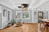 250 Brodhead Road - Photo 25