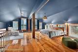 250 Brodhead Road - Photo 26