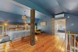 250 Brodhead Road - Photo 29