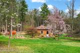 250 Brodhead Road - Photo 3