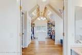 250 Brodhead Road - Photo 32