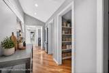 250 Brodhead Road - Photo 34