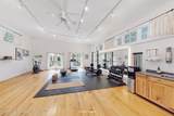 250 Brodhead Road - Photo 35