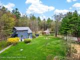 250 Brodhead Road - Photo 36