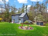 250 Brodhead Road - Photo 37