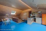 250 Brodhead Road - Photo 38