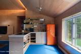 250 Brodhead Road - Photo 39