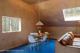 250 Brodhead Road - Photo 40