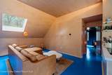 250 Brodhead Road - Photo 41