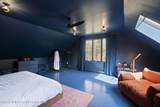 250 Brodhead Road - Photo 42