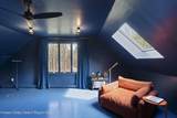 250 Brodhead Road - Photo 43
