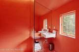 250 Brodhead Road - Photo 45
