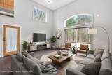 250 Brodhead Road - Photo 46