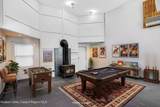 250 Brodhead Road - Photo 47
