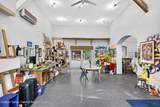 250 Brodhead Road - Photo 48