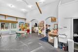 250 Brodhead Road - Photo 49