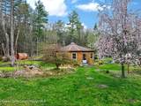 250 Brodhead Road - Photo 51