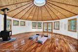 250 Brodhead Road - Photo 52