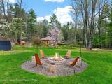 250 Brodhead Road - Photo 6