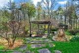 250 Brodhead Road - Photo 7