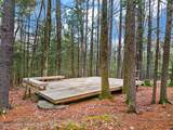 250 Brodhead Road - Photo 8