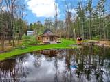 250 Brodhead Road - Photo 9