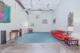 4 Ashley Lane - Photo 10