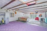 4 Ashley Lane - Photo 12